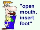 Foot-in-Mouth-Disease.jpg