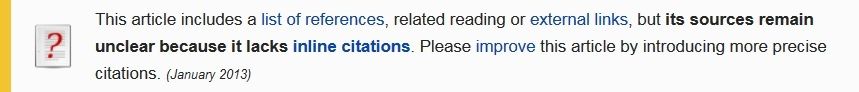 citations.jpg