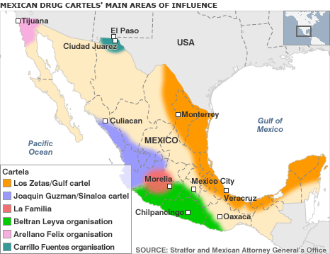 _45603634_mexico_cartels_466map.gif
