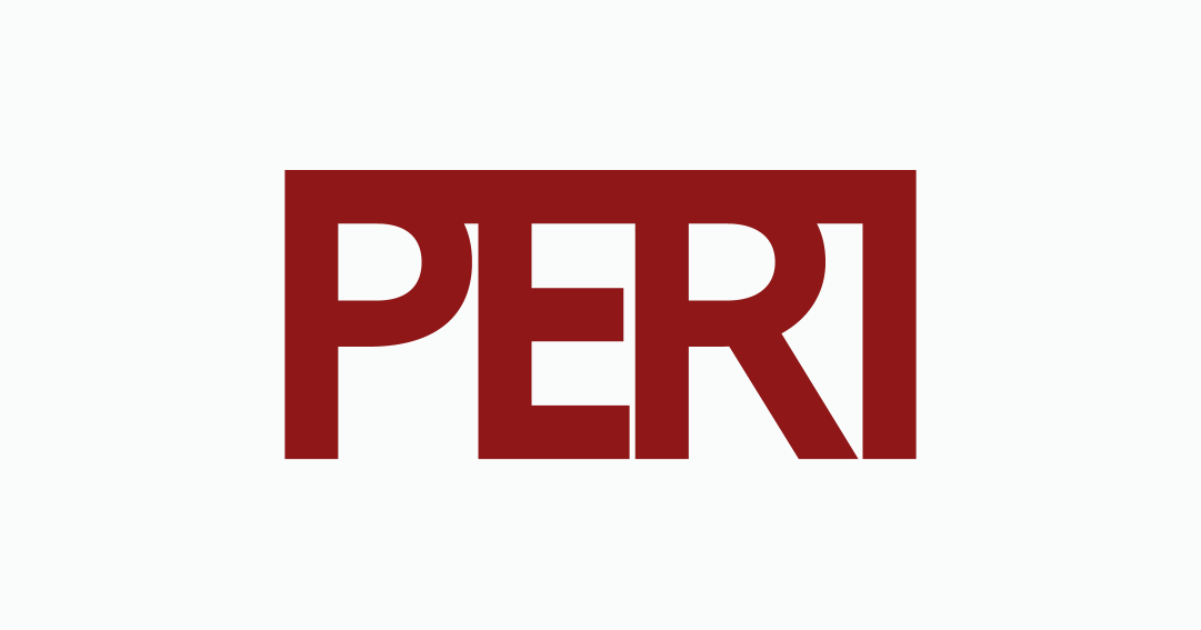 www.peri.umass.edu