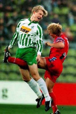 soccer-balls-kick.jpg