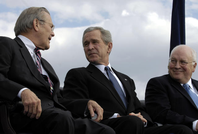 20090712041725!Rumsfeld_Bush_Cheney.jpg