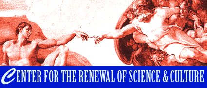 CRSC-logo-adam.gif.gif