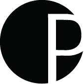 theplanetmagazine.net