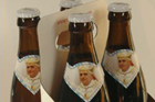 benny_beer.jpg