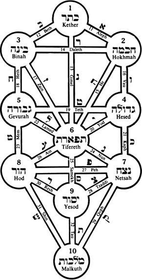treeoflife.jpg