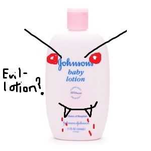 johnsons-baby-lotion.jpg