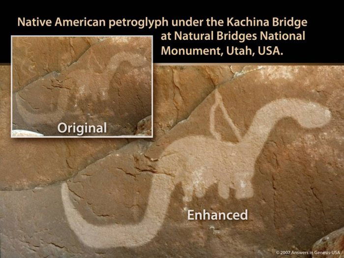 petroglyph.jpg