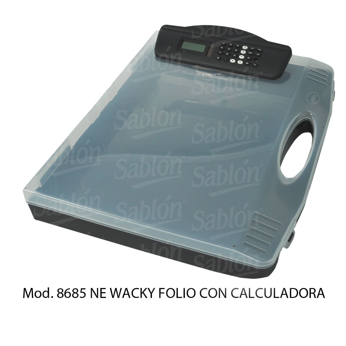 Wackyfolio-con-Calculadora-Negro-Mod-8685-NE-Linea-Wacky-Sablon.jpg