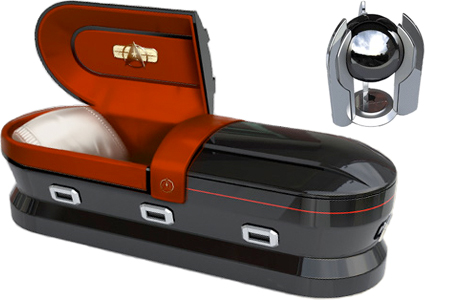 star_trek_casket.jpg