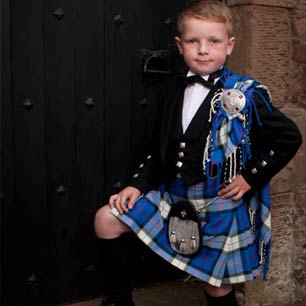 boys_kilt_1w_3h.jpg