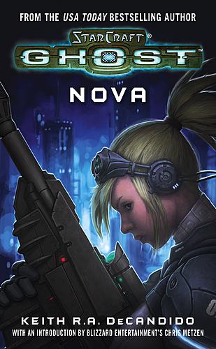 SC-Ghost-Nova_Nov_Cover1.jpg