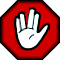 60px-Spock_hand.png