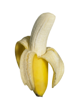 eed07_banana1.jpg