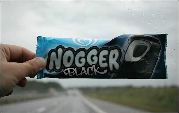 nogger-black.jpg