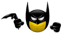 batman-smiley-batman-bat-superhero-.gif