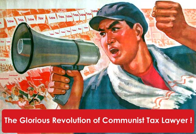 the-glorious-revolution-of-communist-tax-lawyer1.jpg