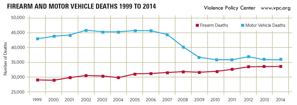 graph-for-press-release.jpg