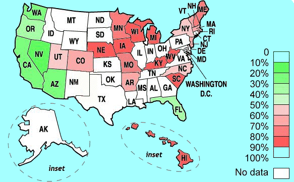 map-usa-rate-2004-trans.gif