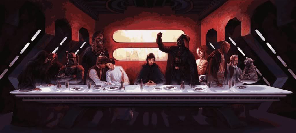 star-wars-last-supper.jpg