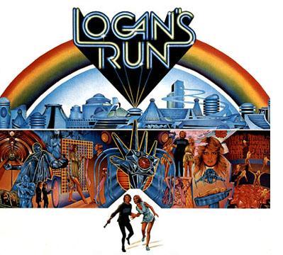 logans_run3.jpg