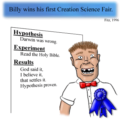 creationism.gif