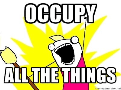 occupy-all-the-things.jpg