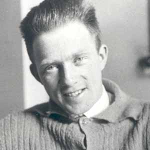heisenberg-werner-quantum-1.jpg