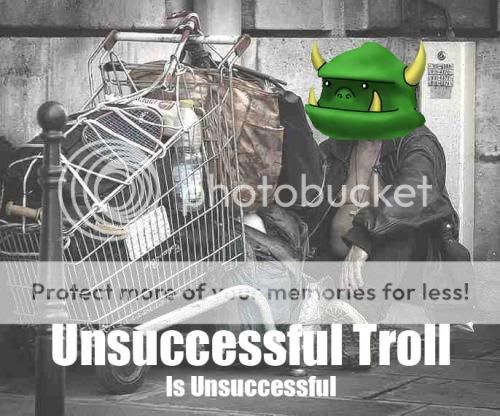 unsuccessful_troll.jpg