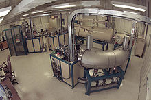 accelerator-mass-spectrometer.jpg