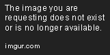 MzO844W.png