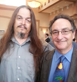 IraFlatow.jpg