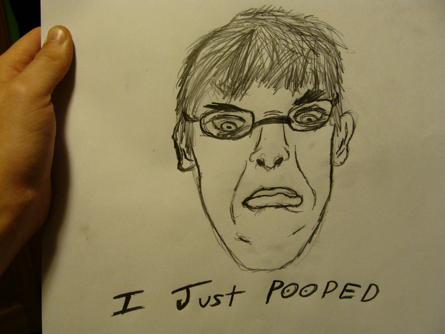 I_just_Pooped_by_Shydrow.jpg