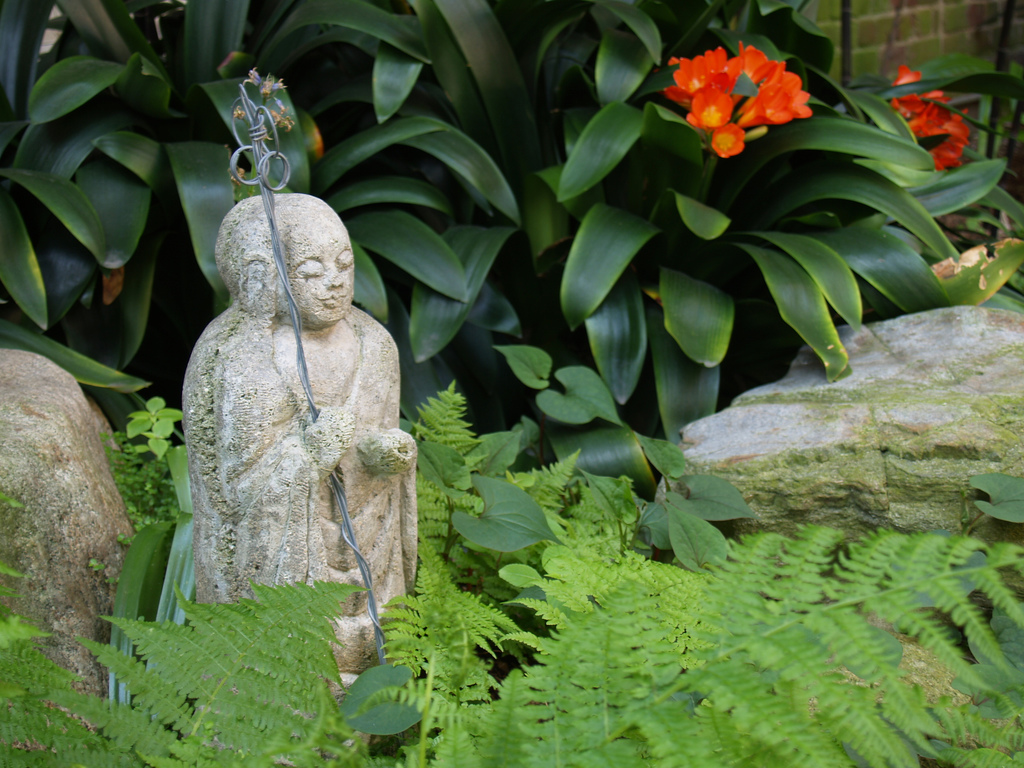 SFZC_Jizo_statue.jpg