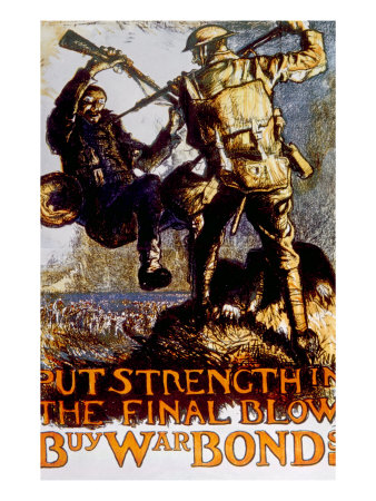world-war-i-british-war-bonds-poster-by-frank-brangwyn-1918.jpg