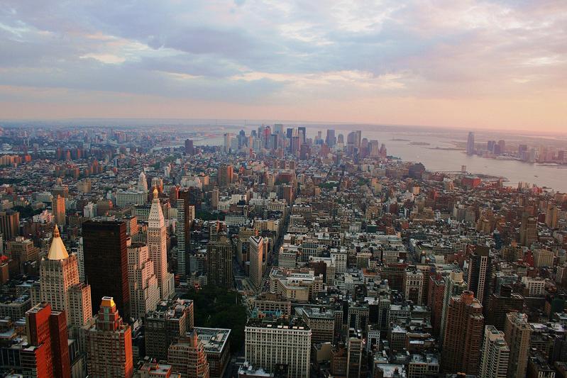 manhattan-new-york-city-skyline.jpg