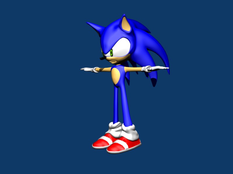 Sonic_3D_by_DarthRender.jpg