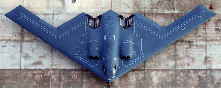 B2PlanView.jpg