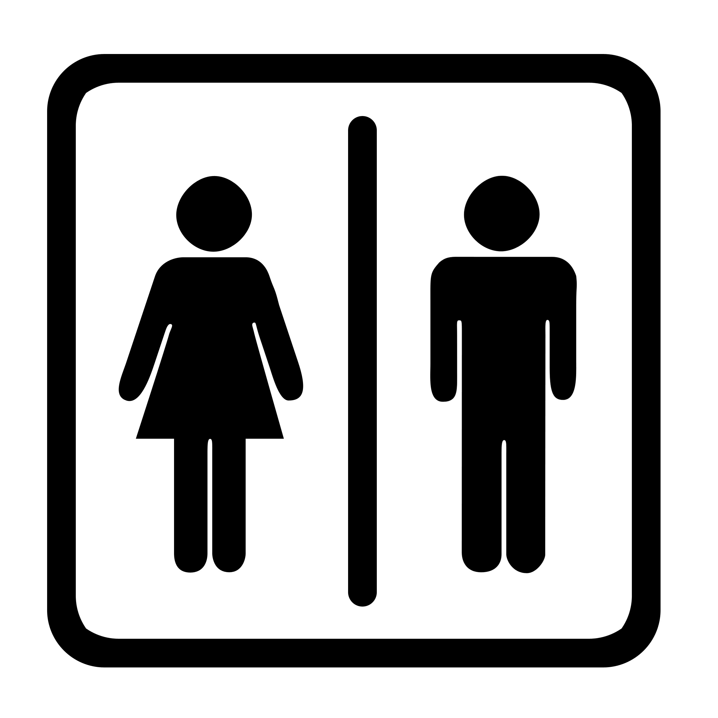 gender-signs.jpg