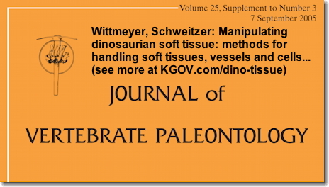 Jour-Vert-Paleontology-2005.jpg