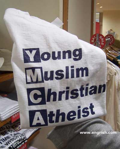 young-muslim-christian-atheist.jpg