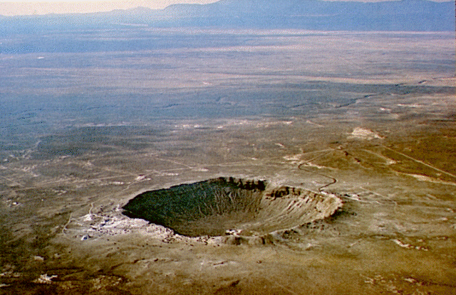 Barringer_Crater.gif