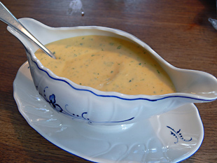 sauce-bernaise.jpg