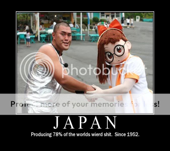 JAPANashx.jpg