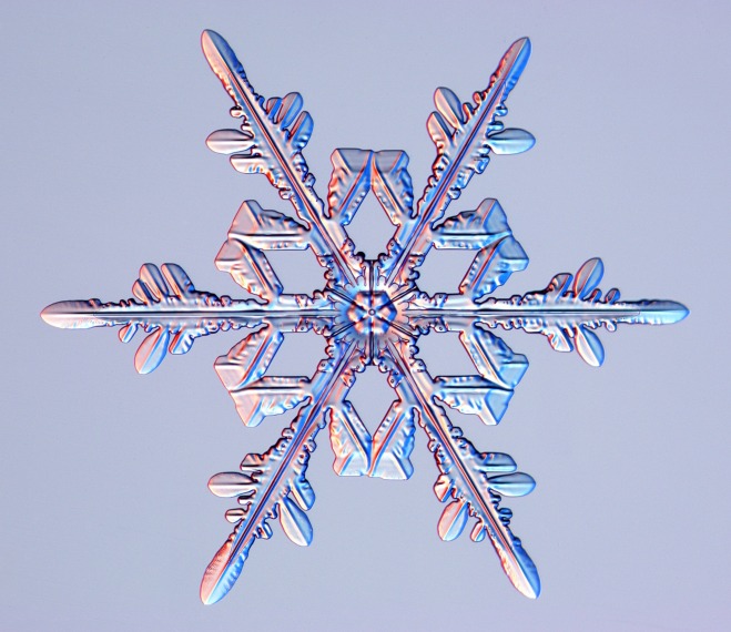 snowflake-726727.jpg