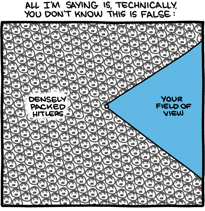 20140325.png