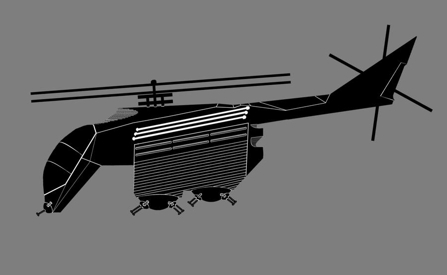 Helicopter_WIP_2_by_Shydrow.jpg