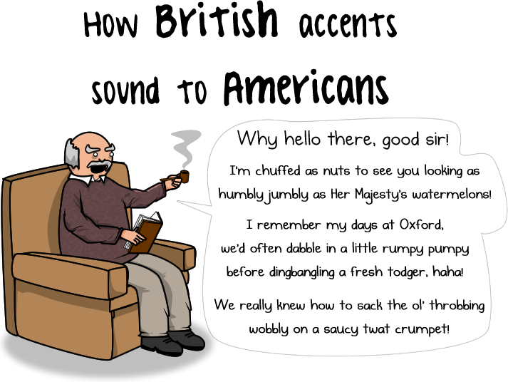 accents1.png