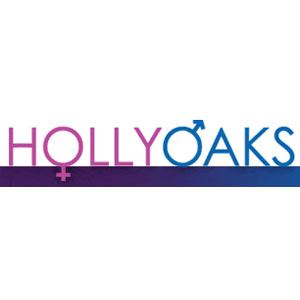 hollyoaks.jpg