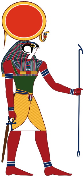 292px-Sun_god_Ra.svg.png